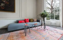 Ales Woonaccessoires Winkel -Ales Woonaccessoires Winkel x886x886 0322.jpg.pagespeed.ic .kD1YPPtB w