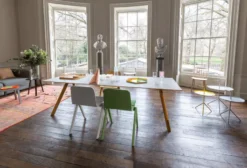 Hay Kaleido Dienblad X-large Grey 31 Hay Kaleido Dienblad X-large Grey -Ales Woonaccessoires Winkel x886x886 0323.jpg.pagespeed.ic .CGXUK56o2G