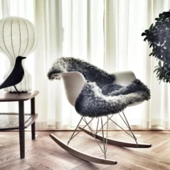 Vitra Eames House Bird Vogel Collectors Item 34 Vitra Eames House Bird Vogel Collectors Item -Ales Woonaccessoires Winkel x886x886 0373.jpg.pagespeed.ic .rQ4gatxzjQ