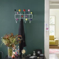 Vitra Hang It All Kapstok Rood 15 Vitra Hang It All Kapstok Rood -Ales Woonaccessoires Winkel x886x886 0378.jpg.pagespeed.ic .TsrMMZpGi