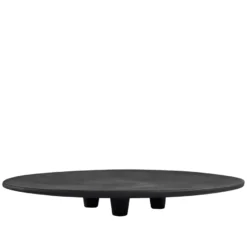 101 Copenhagen Duck Dienblad Large