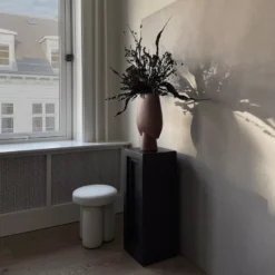 101 Copenhagen Sphere Square Big Vaas Dark Grey -Ales Woonaccessoires Winkel x886x886 101 copenhagen sphere square big vaas1.jpeg.pagespeed.ic .1Mq7Q3Ml6i