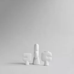 101 Copenhagen Tribal Big Vaas Dark Grey -Ales Woonaccessoires Winkel x886x886 101 copenhagen tribal big vaas4.jpeg.pagespeed.ic .F8fukzKgwn