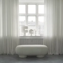 101 Copenhagen Tribal Big Vaas Dark Grey -Ales Woonaccessoires Winkel x886x886 101 copenhagen tribal big vaas7.jpeg.pagespeed.ic .D6WZhuyeaN