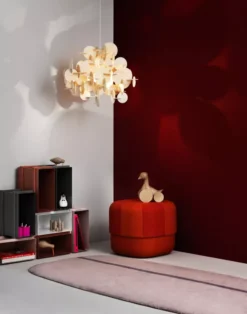 Normann Copenhagen Friends Peper- En Zoutstel 24 Normann Copenhagen Friends Peper- En Zoutstel -Ales Woonaccessoires Winkel x886x886 1015.jpg.pagespeed.ic .HW SunCbuV