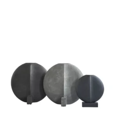 101 Copenhagen Guggenheim Mini Vaas Coffee 22 101 Copenhagen Guggenheim Mini Vaas Coffee -Ales Woonaccessoires Winkel x886x886 101copenhagen guggenheim mini vaas8.jpg.pagespeed.ic .SKWJRNIp3l