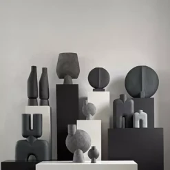 101 Copenhagen Sphere Square Big Vaas Dark Grey -Ales Woonaccessoires Winkel x886x886 101copenhagen sphere bubl big vaas6.jpg.pagespeed.ic .vU0THmQHOY