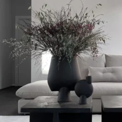 101 Copenhagen Sphere Square Big Vaas Dark Grey -Ales Woonaccessoires Winkel x886x886 101copenhagen sphere bubl medio vaas17.jpg.pagespeed.ic .XLLJ9SCqx3