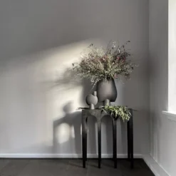 101 Copenhagen Sphere Square Big Vaas Dark Grey -Ales Woonaccessoires Winkel x886x886 101copenhagen sphere bubl medio vaas18.jpg.pagespeed.ic .RHp5FsXaw7