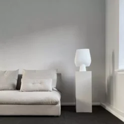 101 Copenhagen Sphere Square Big Vaas Dark Grey -Ales Woonaccessoires Winkel x886x886 101copenhagen sphere square big vaas3.jpg.pagespeed.ic .SinKLvXIm6