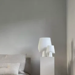 101 Copenhagen Sphere Square Big Vaas Dark Grey -Ales Woonaccessoires Winkel x886x886 101copenhagen sphere square big vaas7.jpg.pagespeed.ic .0Rym PSnwU