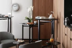 Alessi MG32 Elektrische Waterkoker Ivoor -Ales Woonaccessoires Winkel x886x886 3P2028129.jpg.pagespeed.ic .4asNCw5gJ5