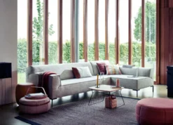 Design On Stock Waiter Dienblad Cork Ø45 Natural Concrete -Ales Woonaccessoires Winkel x886x886 BQ CL 111 S.jpg.pagespeed.ic .HzzESdSh8g