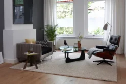 Vitra Eames House Bird Vogel Collectors Item 33 Vitra Eames House Bird Vogel Collectors Item -Ales Woonaccessoires Winkel x886x886 Desso Manahttan 15929 BW 1.jpg.pagespeed.ic .xfA8d1HnHB