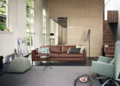 Design On Stock Waiter Dienblad Ash Ø45 Natural Night -Ales Woonaccessoires Winkel x886x886 HE 4Z 71112 S.jpg.pagespeed.ic .HJQS KRlIU