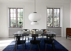 &tradition The Moor Rug Vloerkleed 300x300 Green Pine -Ales Woonaccessoires Winkel x886x886 tradition inbetween table chair formakarmi moor rug sfeer.jpg.pagespeed.ic .WC KijtKDy