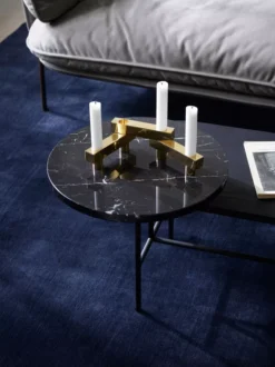 &tradition The Moor Rug Vloerkleed 300x300 Green Pine -Ales Woonaccessoires Winkel x886x886 tradition moor rug cloud sofa sfeer 1.jpg.pagespeed.ic .Luj6RZpFVR