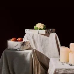 Aime Té Artifakt Dienblad 30x30 Travertin -Ales Woonaccessoires Winkel x886x886 aime t artifakt dienblad 284.jpg.pagespeed.ic .JxKnIgMBNt