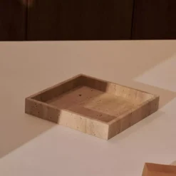 Aime Té Artifakt Dienblad 30x30 Travertin -Ales Woonaccessoires Winkel x886x886 aime t artifakt dienblad 30x302.jpg.pagespeed.ic .T 7ZZBMBfT