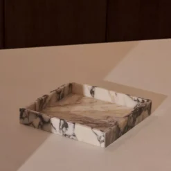 Aime Té Artifakt Dienblad 30x30 Travertin -Ales Woonaccessoires Winkel x886x886 aime t artifakt dienblad 30x303.jpg.pagespeed.ic .atjwmJJ9Os