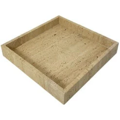 Aime Té Artifakt Dienblad 30x30 Travertin -Ales Woonaccessoires Winkel x886x886 aime t artifakt dienblad 30x304.jpg.pagespeed.ic . mEiaoEe8u