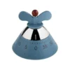 Alessi A09 Kookwekker Lichtblauw -Ales Woonaccessoires Winkel x886x886 ale a09 kitchen timer lichtblauw 600x600 1.jpg.pagespeed.ic .Fe fD9YpOW
