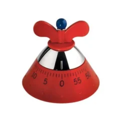 Alessi A09 Kookwekker Lichtblauw 11 Alessi A09 Kookwekker Lichtblauw -Ales Woonaccessoires Winkel x886x886 ale a09 kitchen timer rood 600x600.jpg.pagespeed.ic .akGp8vyZPO