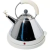 Alessi MG32 Elektrische Waterkoker Ivoor -Ales Woonaccessoires Winkel x886x886 ale mg32 wi wit.jpg.pagespeed.ic .5b6jIEuipk