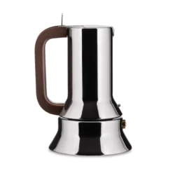 Alessi 9090 Percolator Koffiemaker 15cl