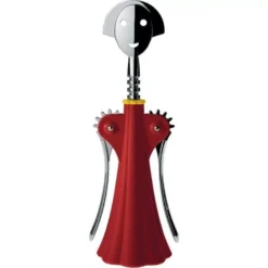 Alessi Anna Kurkentrekker Zwart 13 Alessi Anna Kurkentrekker Zwart -Ales Woonaccessoires Winkel x886x886 alessi anna g kurkentrekker donkerrood.jpg.pagespeed.ic .2IRP3uUj6S