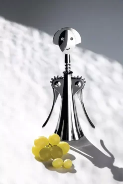 Alessi Anna Kurkentrekker Staal -Ales Woonaccessoires Winkel x886x886 alessi anna g kurkentrekker10.jpg.pagespeed.ic .UMzLv1y0dv 1