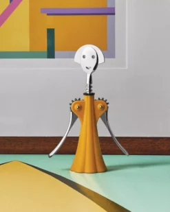 Alessi Anna Kurkentrekker Zwart 17 Alessi Anna Kurkentrekker Zwart -Ales Woonaccessoires Winkel x886x886 alessi anna g kurkentrekker2.jpg.pagespeed.ic .ptZBUlHiCR