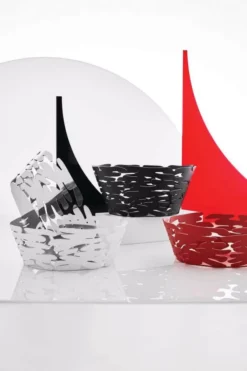 Alessi Barket Schaal Ø18 Staal -Ales Woonaccessoires Winkel x886x886 alessi barket schaal small3.jpg.pagespeed.ic .5Amr3uJsbI