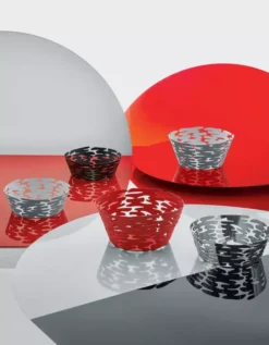 Alessi Barket Schaal Ø18 Staal -Ales Woonaccessoires Winkel x886x886 alessi barket schaal small4.jpg.pagespeed.ic .zmyHmx99F4