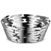 Alessi Barket Schaal Ø18 Staal