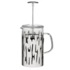 Alessi Barkoffee Press Filter Koffiemaker Chroom -Ales Woonaccessoires Winkel x886x886 alessi barkoffee press filter koffiemaker.jpg.pagespeed.ic .U5ozcnpP42