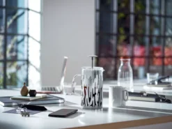 Alessi Barkoffee Press Filter Koffiemaker Chroom 7 Alessi Barkoffee Press Filter Koffiemaker Chroom -Ales Woonaccessoires Winkel x886x886 alessi barkoffee press filter koffiemaker2.jpg.pagespeed.ic .WYu9o 4QX8