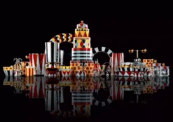 Alessi Circus Voorraadpot Extra Groot -Ales Woonaccessoires Winkel x886x886 alessi circus voorraadpot klein1.jpg.pagespeed.ic .AVgZZD2XFb