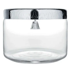 Alessi Dressed Koektrommel