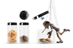 Alessi Dressed Koektrommel -Ales Woonaccessoires Winkel x886x886 alessi dressed biscuit box voorraadpot2.jpeg.pagespeed.ic .AgzOJeKTWh