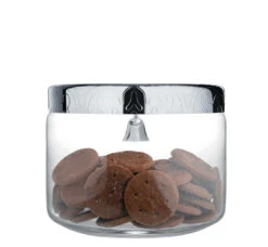 Alessi Dressed Koektrommel -Ales Woonaccessoires Winkel x886x886 alessi dressed biscuit box voorraadpot3.jpeg.pagespeed.ic .M11ToefDR4