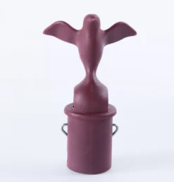 Alessi MG32 Elektrische Waterkoker Ivoor -Ales Woonaccessoires Winkel x886x886 alessi electric kettle azuurblauw detail 1.jpg.pagespeed.ic .qR9 Ah9G3V