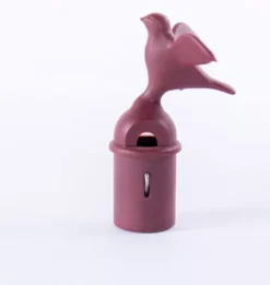 Alessi MG32 Elektrische Waterkoker Ivoor -Ales Woonaccessoires Winkel x886x886 alessi electric kettle azuurblauw detail 2.jpg.pagespeed.ic .3hvfkPLQCW