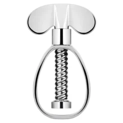 Alessi Farfella Notenkraker