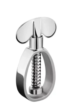 Alessi Farfella Notenkraker -Ales Woonaccessoires Winkel x886x886 alessi farfella kurkentrekker1.jpg.pagespeed.ic .hDp7i uiC