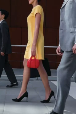 Alessi Food à Porter Broodtrommel Rood -Ales Woonaccessoires Winkel x886x886 alessi food a porter broodtrommel3.jpg.pagespeed.ic .5boNVkD Dq