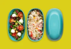 Alessi Food à Porter Broodtrommel Rood -Ales Woonaccessoires Winkel x886x886 alessi food a porter broodtrommel6.jpg.pagespeed.ic .VQ1A N8AQ0