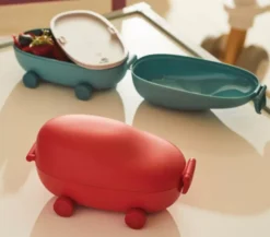 Alessi Food à Porter Snack Box Rood -Ales Woonaccessoires Winkel x886x886 alessi food porter snack box2.jpg.pagespeed.ic .8rZhtLIuOG 1