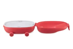 Alessi Food à Porter Snack Box Rood -Ales Woonaccessoires Winkel x886x886 alessi food porter snack box3.jpg.pagespeed.ic .e5LrLKtbhT 1