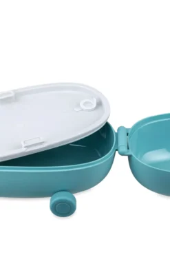 Alessi Food à Porter Snack Box Lichtblauw 12 Alessi Food à Porter Snack Box Lichtblauw -Ales Woonaccessoires Winkel x886x886 alessi food porter snack box4.jpg.pagespeed.ic .feJHRspjJK